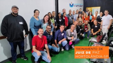 curso.jpg