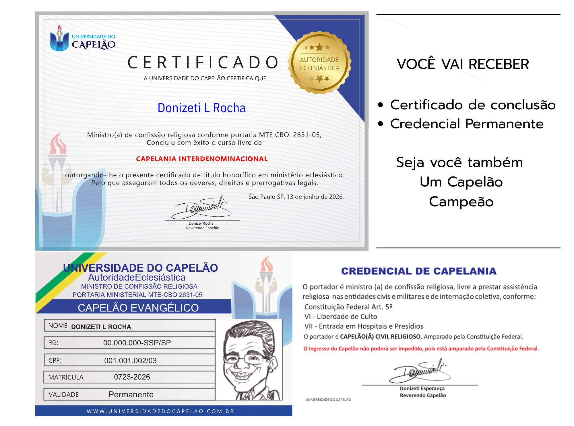 1-CERTIFICADOS-29-7-x-21-0-pdf-1-.png
